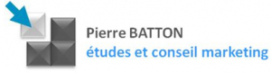 Innovez avec vos clients
